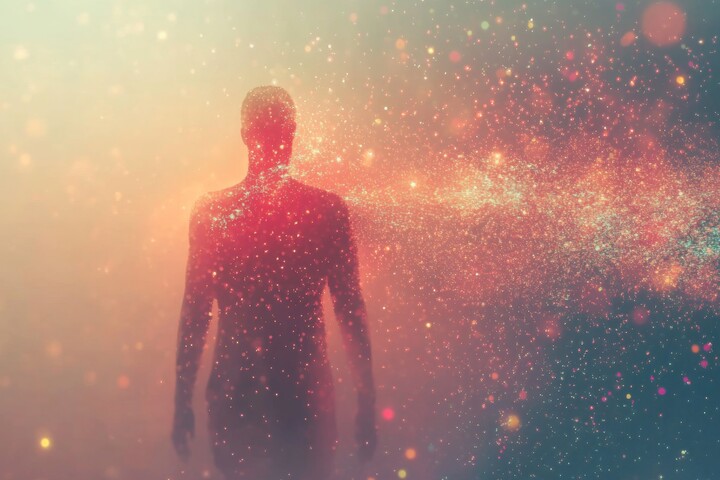 Mit értett valójában az alatt Carl Sagan, hogy: „Mindannyian csillagporból vagyunk”?