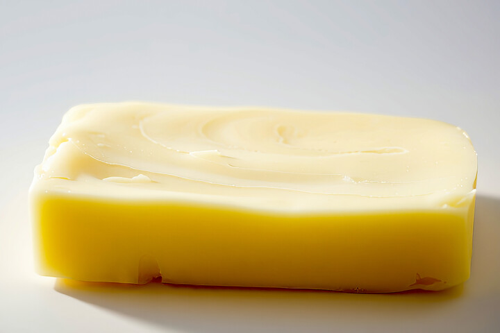 Ez a legjobb állati zsír