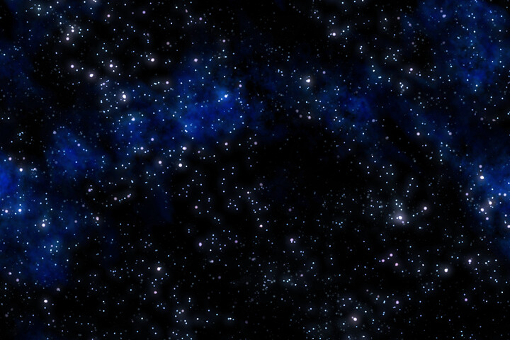 Csillagászok felfedeztek egy rejtélyes „pokolbolygót”