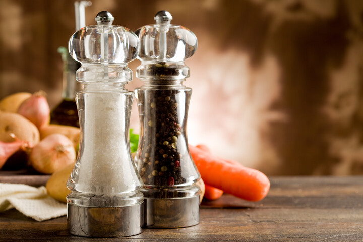 A csontok legnagyobb ellensége 50 év után?