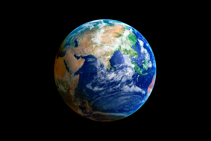 Lehetséges átfúrni a Földet, és a másik oldalon kijutni?