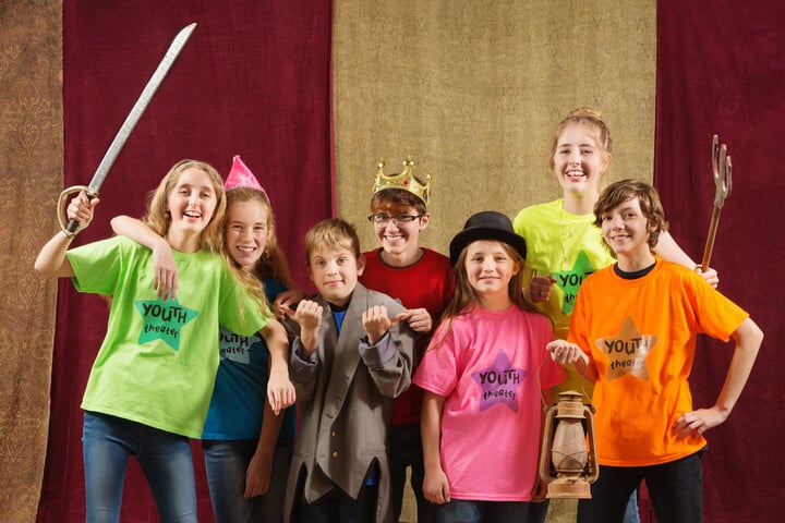 Fotó: NorthFoto Előadóművészeti támogatás