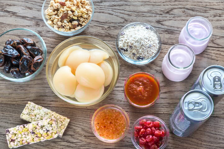 Fotó: NorthFoto Ez az étkezési szokás átprogramozza az agyunkat