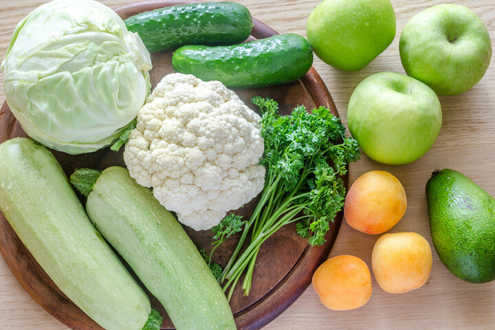 Jobb, ha ezeket az egészségesnek hitt ételeket azonnal kiiktatja az étrendjéből