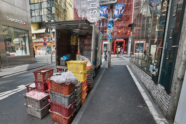 Van megállapodás a fuvarozókkal