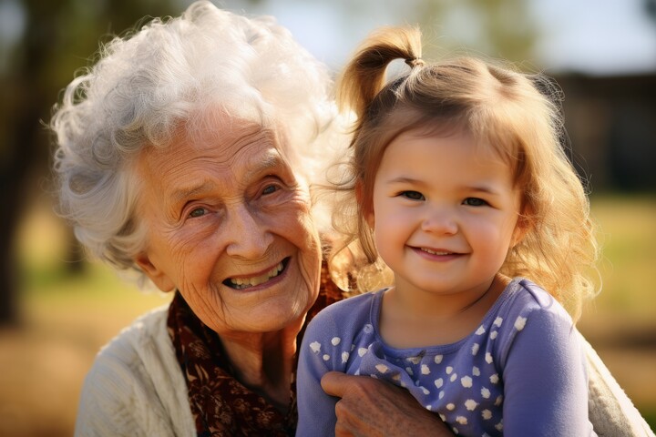 Hosszabb és egészségesebb élet – de hogyan?