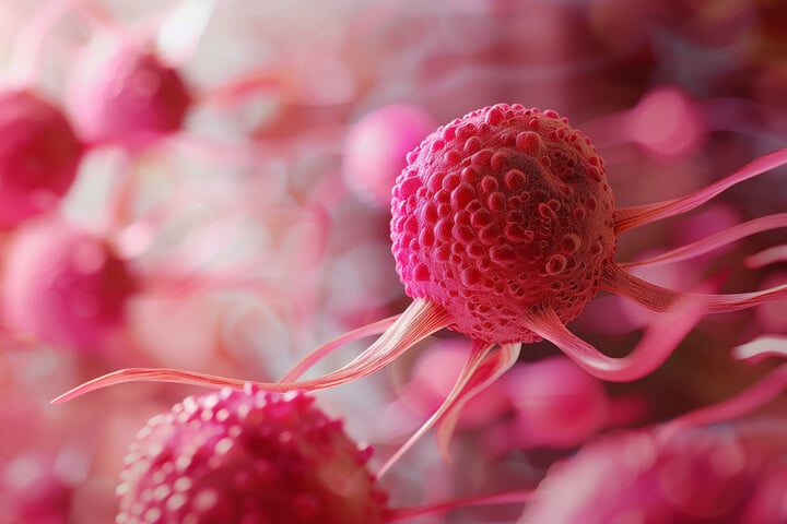 Ez a radikális új kezelés gyógyítja meg a gyógyíthatatlan rákos betegek 64 százalékát