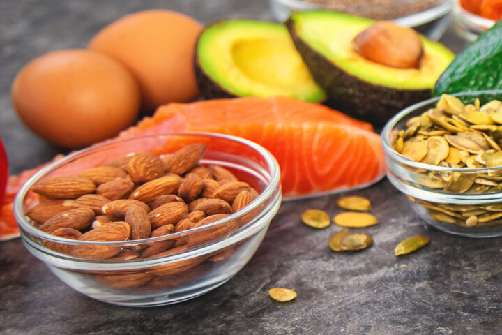 A magnézium csodafegyver?