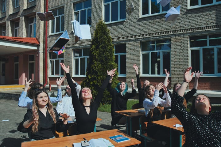 Fotó: NorthFoto Megjelent a 2026-os Országos Gimnázium Rangsor