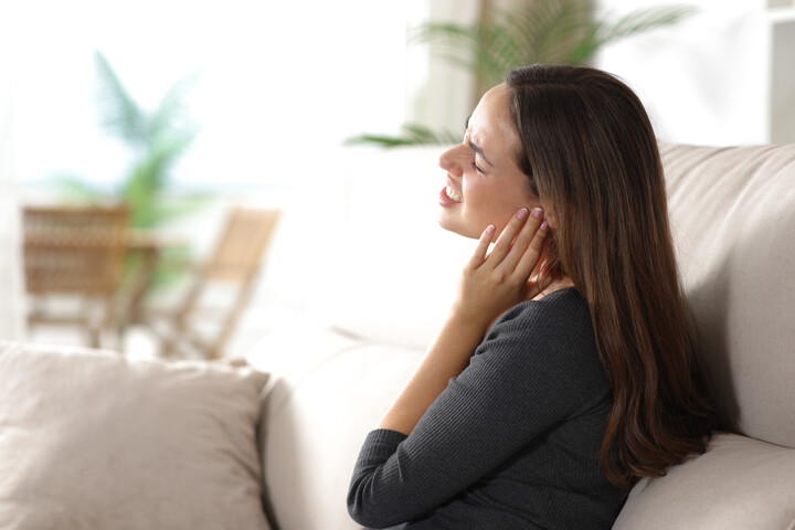 Orvos figyelmeztet: ha ezt hallja, forduljon orvoshoz