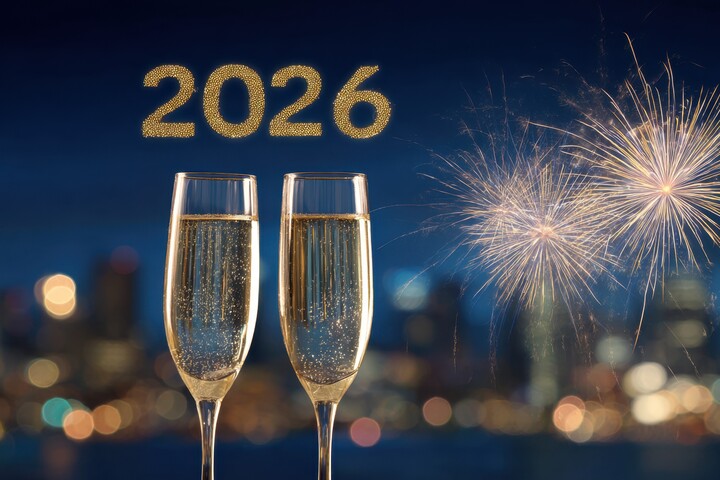 Mi a teendő, ha nem sikerül betartani az újévi fogadalmat?