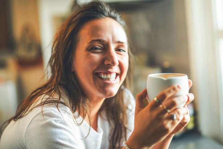 A mentálisan erős emberek soha nem pazarolják az energiájukat erre az egyetlen dologra