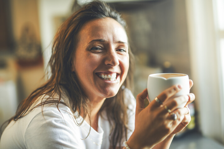 Ez a kávé a legjobb választás reggelre - Harvard-tanulmány