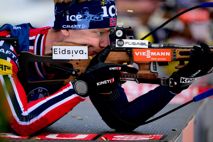 Vizsgálják, honnan szerezte a maszkot a holtan talált sílövő