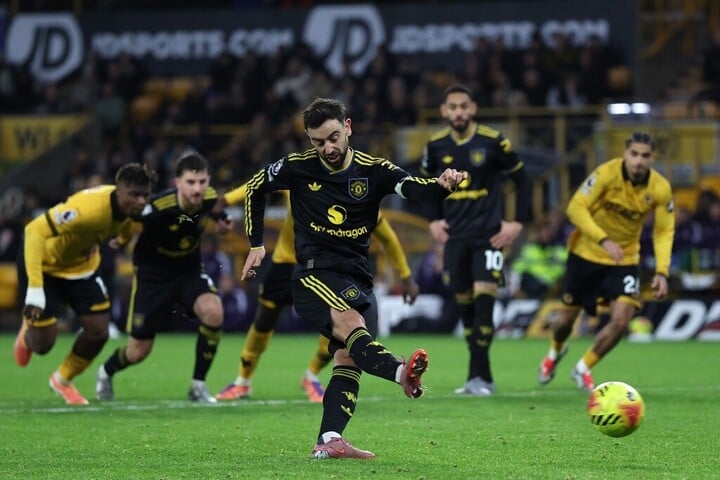 Megint kikapott a Premier League sereghajtója