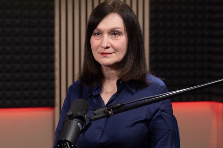 "A miniszterelnök intellektuális képességei kétségtelenül kimagaslóak"