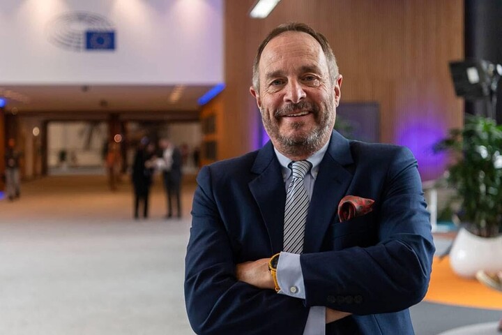 Egyre vadabb fordulatok Brüsszelben