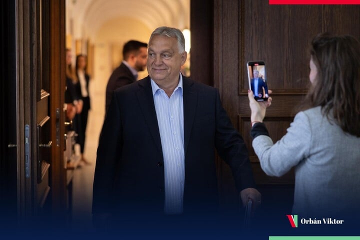 Szavak helyett tettek: kezdődik az idei utolsó kormányülés