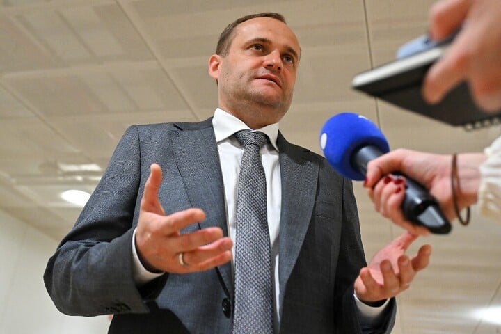 Több mint 162 millió tonna rakományt szállított Ukrajna a fekete-tengeri folyosón keresztül