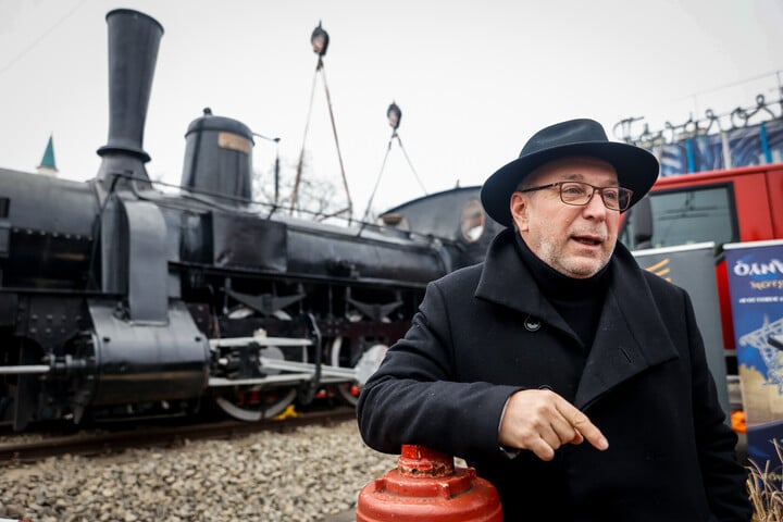 Egy hét, amikor Budapest a cirkuszvilág fővárosává válik