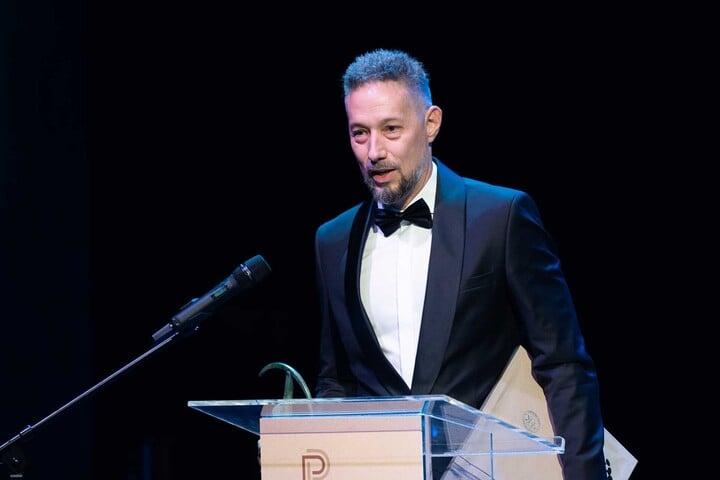 Magyar tudós az európai rákkutatás élén