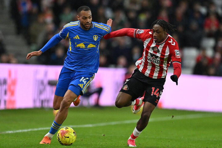 Döntetlen az újoncok összecsapásán