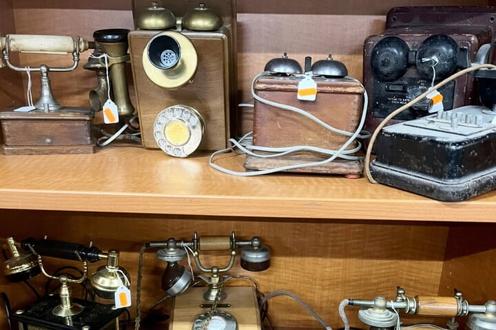 A szenvedélyből született feltalálás