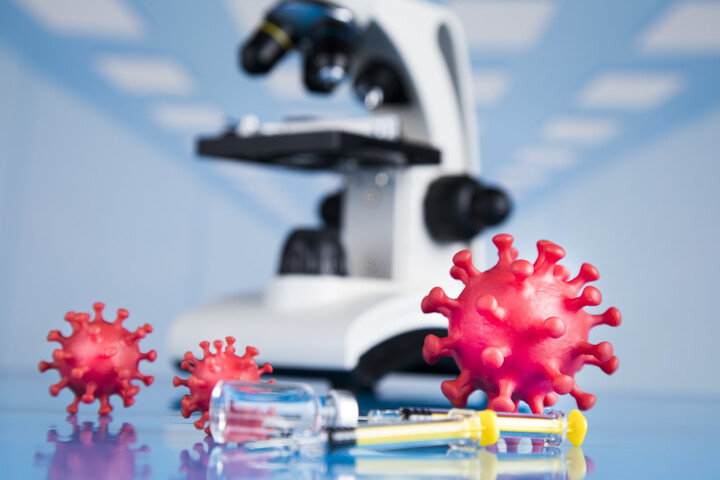 Új halálos betegséget terjesztenek a kullancsok