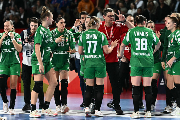 Golovin nem tervez változtatni a Japán elleni mérkőzésre