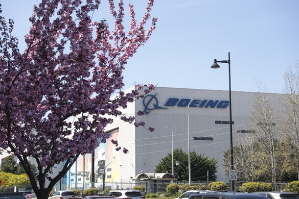 Kínai szankciók az Egyesült Államokkal szemben