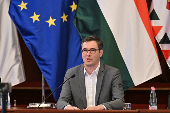 Nyomozás indult a Budapest Brand ügyében