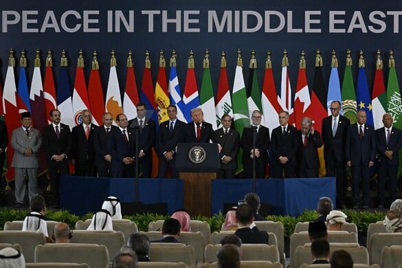 Lassan az egész Nyugat válságba süllyed