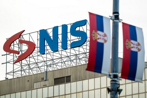 Súlyos csapás a szerb költségvetésre