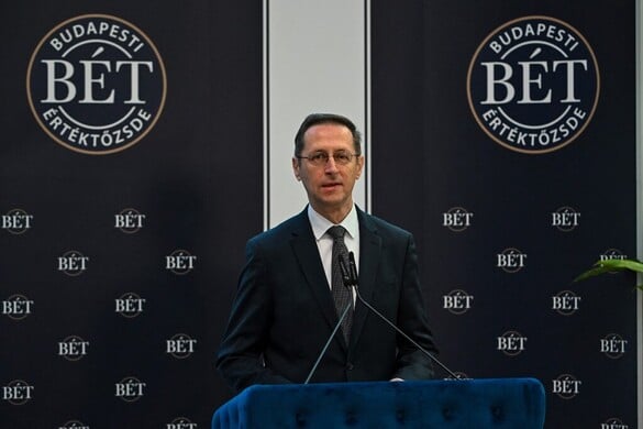 Csökkenhet a törlesztők fedezeti biztosítása