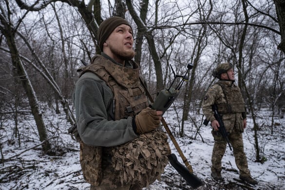 Nem véletlenül lövik a hidakat – új orosz stratégia körvonalazódik