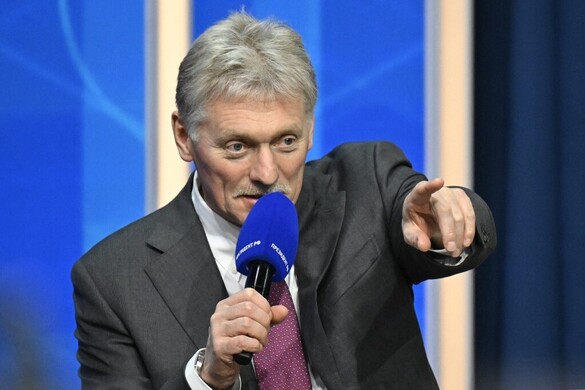 Moszkva és Washington megállapodott a tárgyalások folytatásában