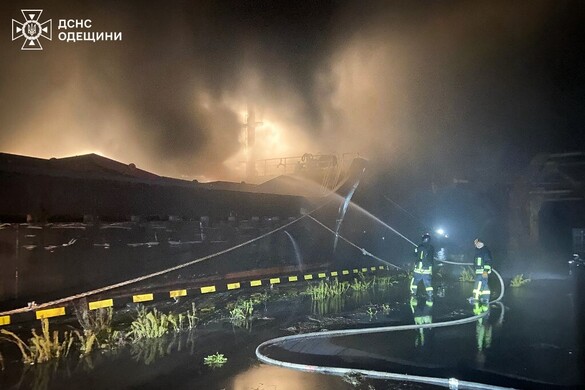 Az orosz hadsereg újabb területeket foglalt el