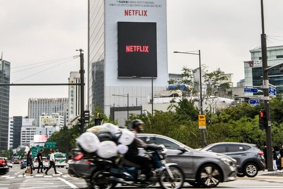 A Warner Bros Discovery elutasította a Paramount felvásárlási ajánlatát