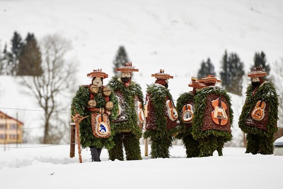 Bővült az UNESCO szellemi kulturális örökségi listája