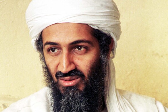 Hazudtak Oszama bin Laden haláláról?