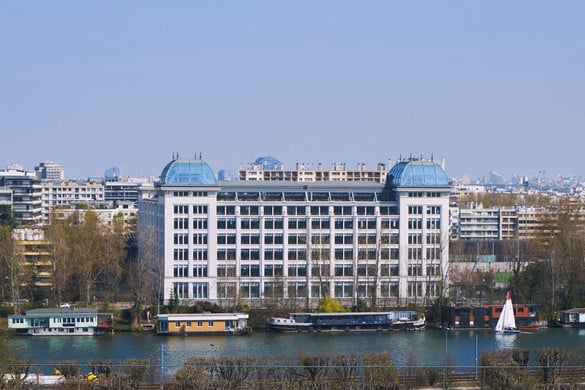 Továbbra is törékeny a világgazdaság