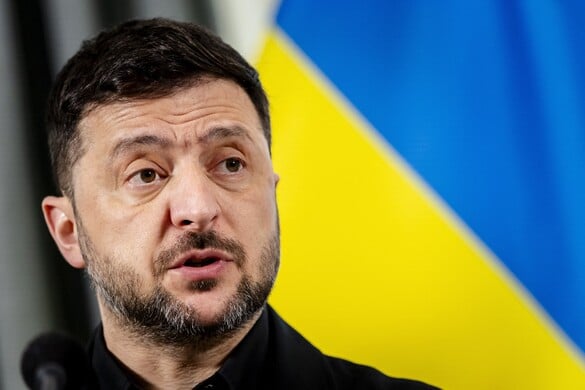 Közelebb a békéhez, mint valaha?