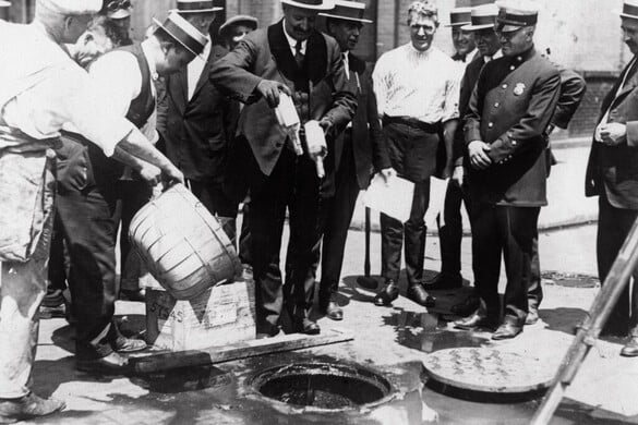 „Csak ne erjessze!”! Így játszották ki a törvényt