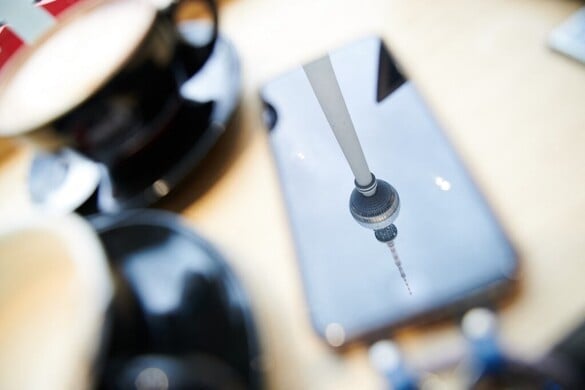 A 4iG Csoport értékesíti földfelszíni műsorszóró és infrastruktúra társaságát