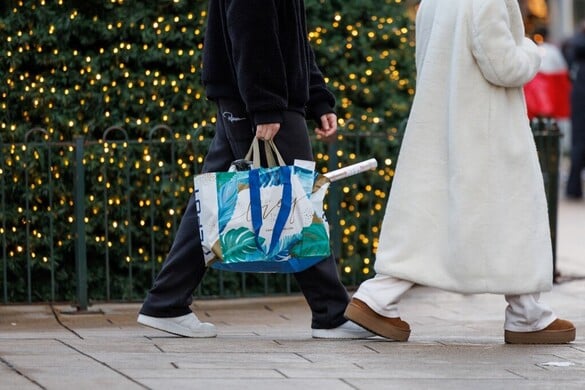 Egyre több a szívpanasz az ünnepek körül