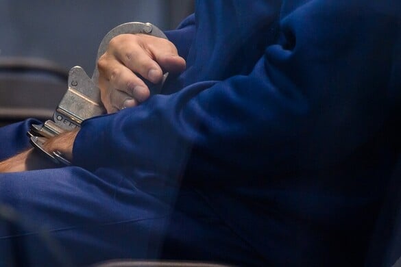 Rémisztő rekordot döntött Szaúd-Arábia