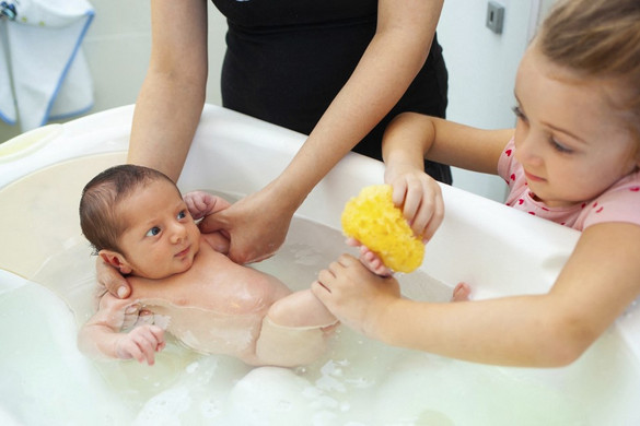 Érzett már túl nagy felelősséget családja terhei miatt?