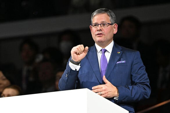 Sikeres a fogyatékosságügy