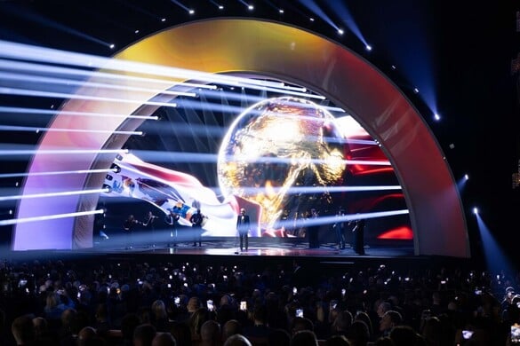 Még soha nem volt ekkora a VB-tét!