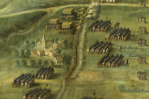 Melyik volt a legrosszabb korszak, amiben születni lehetett?